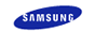 Samsung Electronics