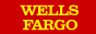 Wells Fargo