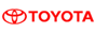 Toyota Motor